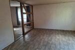 Einfamilienhaus Klingenthal - 7 Zimmer, 160 m&sup2;, 30.000&euro; | Angebot:27084540