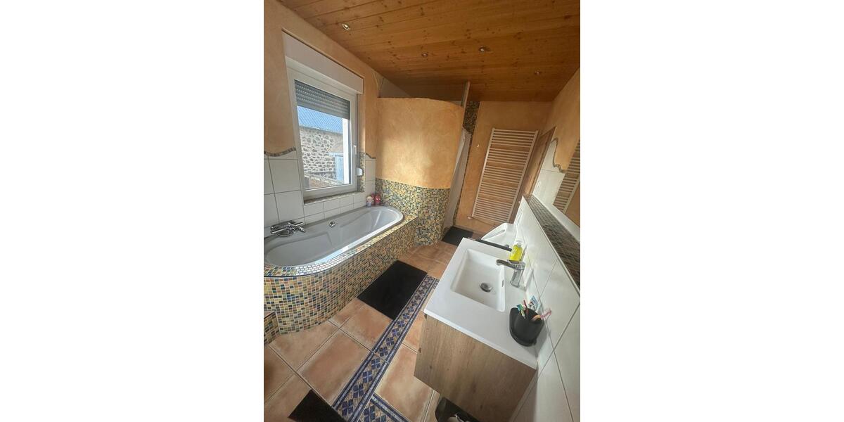 Einfamilienhaus Nickenich - 5 Zimmer, 167 m&sup2;, 369.000&euro; | Angebot:26358263