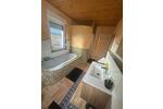 Einfamilienhaus Nickenich - 5 Zimmer, 167 m&sup2;, 380.000&euro; | Angebot:26358263