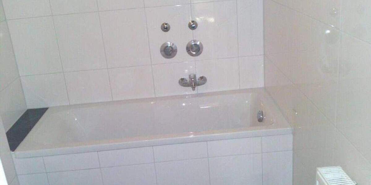 Etagenwohnung Pfedelbach Untersteinbach - 2 Zimmer, 57 m&sup2;, 95.000&euro; | Angebot:22950584