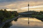 NEUBAU ++ Mehr Komfort, weniger Heizkosten ++