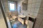Erdgeschoßwohnung Pforzheim Dillweißenstein - 2 Zimmer, 45 m&sup2;, 129.000&euro; | Angebot:26991351