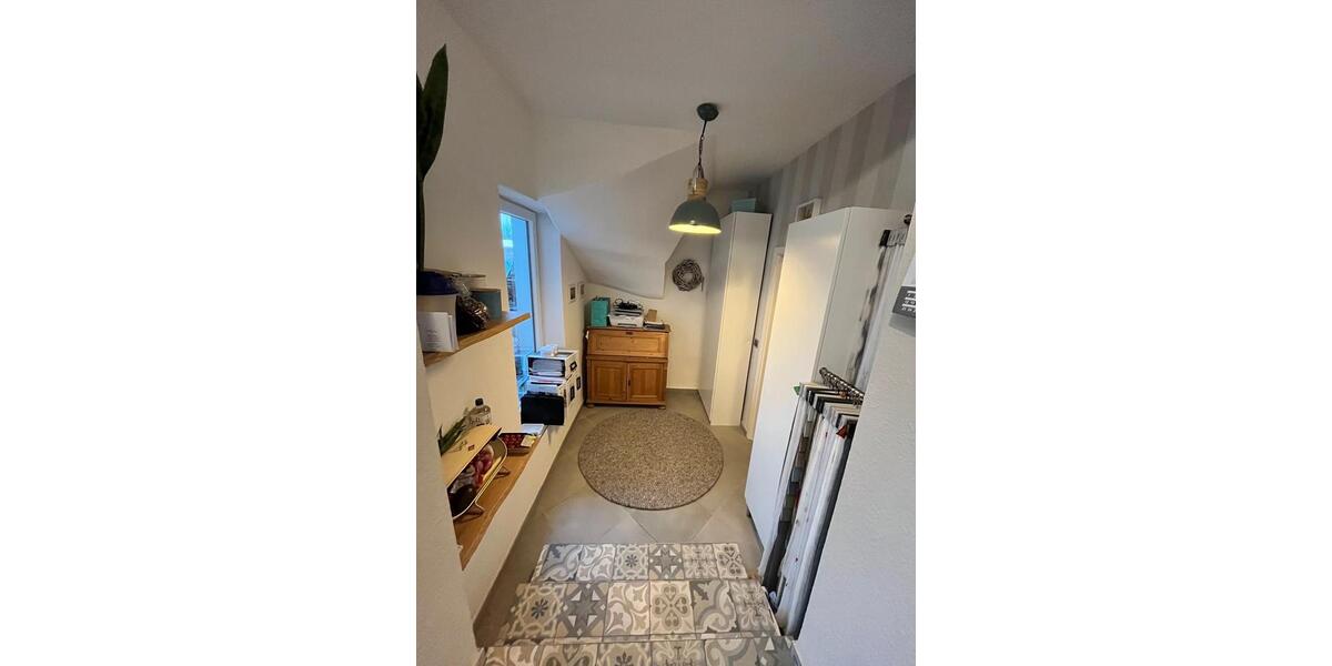 Erdgeschoßwohnung Greven - 5.5 Zimmer, 146 m&sup2;, 359.000&euro; | Angebot:24640813