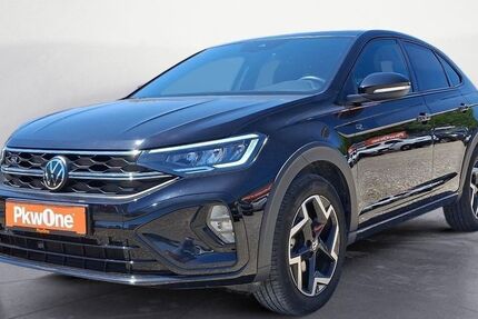 VW Taigo 28.206 km 20.430 &euro; Göppingen 73037