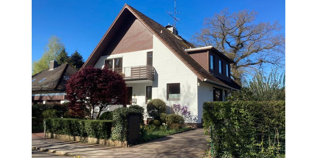 Etagenwohnung Norderstedt Garstedt - 1 Zimmer, 28 m&sup2;, 159.000&euro; | Angebot:27002878