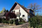 Etagenwohnung Norderstedt Garstedt - 1 Zimmer, 28 m&sup2;, 159.000&euro; | Angebot:27002878
