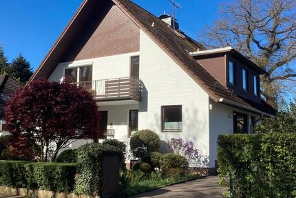 Wohnung Norderstedt Garstedt - 1 Zimmer, 28 m&sup2;, 159.000&euro; | Angebot:27002878