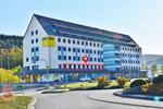 Gewerbeobjekt Idar-Oberstein Oberstein - 1.700&euro; | Angebot:22914750