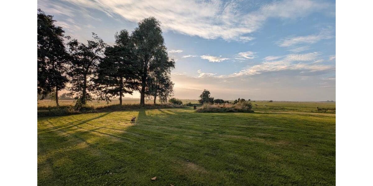 Einfamilienhaus Heide - 499.000&euro; | Angebot:27113497