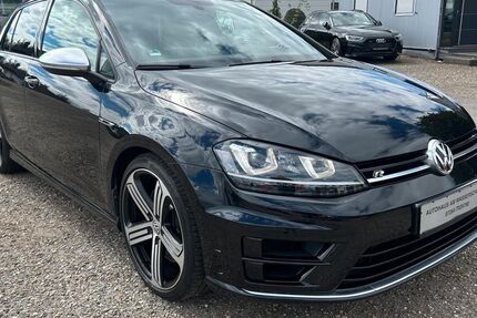 VW Golf 91.892 km 21.695 &euro; Bad Rappenau 74906