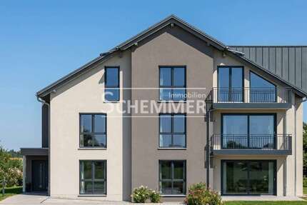 Grundstück zu verkaufen in Emmendingen 595.000 € 918 m² zimmer