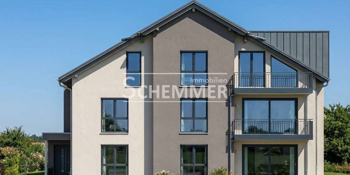Grundstück zu verkaufen in Emmendingen 595.000 € 918 m² zimmer