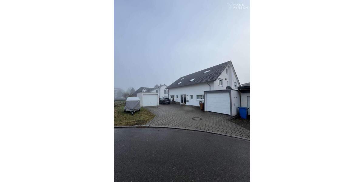 Importiert aus Monday Herr Gerwin 5 zimmer