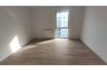 Etagenwohnung Heilbronn Böckingen - 2 Zimmer, 63 m&sup2;, 835&euro; | Angebot:26154539