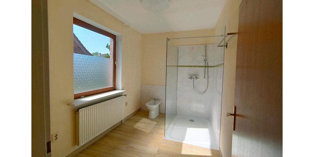 Einfamilienhaus Oldenburg in Holstein - 6 Zimmer, 185 m&sup2;, 450.000&euro; | Angebot:26138221