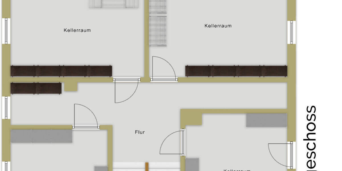 Mehrfamilienhaus, Wohnhaus Friedrichshafen - 1 Zimmer, 235 m&sup2;, 649.000&euro; | Angebot:26306190