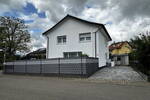 Einfamilienhaus Östringen - 5 Zimmer, 129 m&sup2;, 499.000&euro; | Angebot:26593486