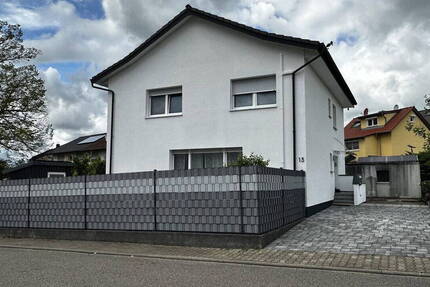 Haus Östringen - 5 Zimmer, 129 m&sup2;, 499.000&euro; | Angebot:26593486