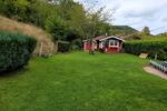 Einfamilienhaus Mettlach - 5 Zimmer, 120 m&sup2;, 370.000&euro; | Angebot:27034074
