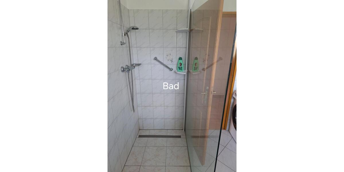 Einfamilienhaus Oldenburg Kreyenbrück - 6 Zimmer, 117 m&sup2;, 479.000&euro; | Angebot:26995306