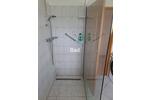 Einfamilienhaus Oldenburg Kreyenbrück - 6 Zimmer, 117 m&sup2;, 479.000&euro; | Angebot:26995306