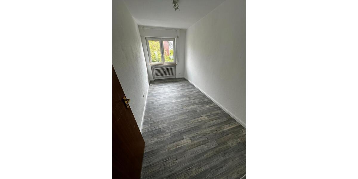 Etagenwohnung Vechta - 4 Zimmer, 100 m&sup2;, 268.000&euro; | Angebot:26844293
