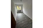 Etagenwohnung Vechta - 4 Zimmer, 100 m&sup2;, 268.000&euro; | Angebot:26844293