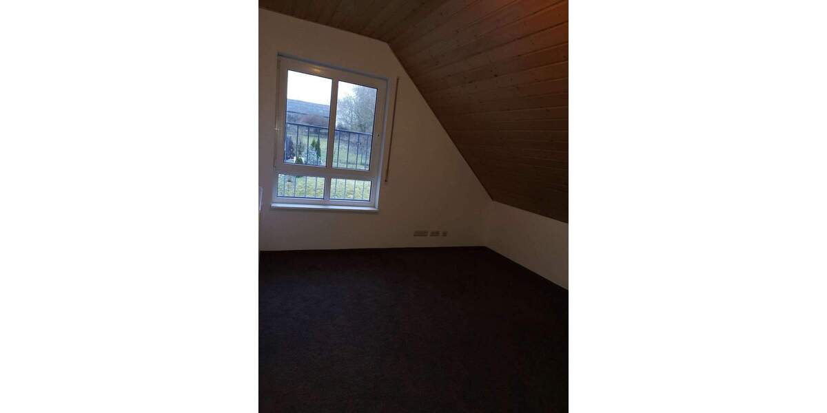 Doppelhaushälfte Hohenfels Stetten - 5 Zimmer, 135 m&sup2;, 1.700&euro; | Angebot:24757858