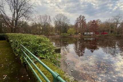 Wohnung zum Kaufen in Erkrath 145.000 € 96 m² 4 zimmer