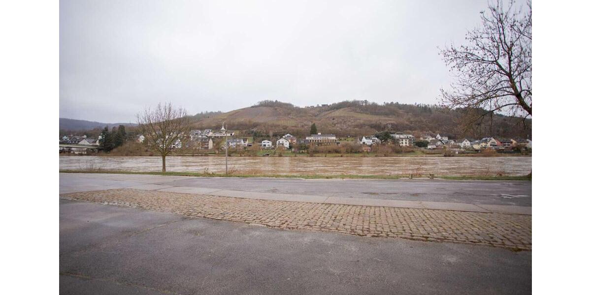 Gewerbeobjekt Zell (Mosel) - 900&euro; | Angebot:19312420