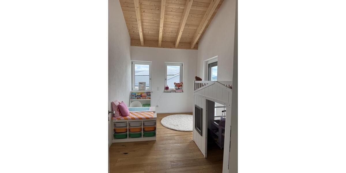 Mehrfamilienhaus, Wohnhaus Geretsried - 17 Zimmer, 404 m&sup2;, 4.000&euro; | Angebot:26660034