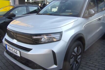 Opel Frontera 3.500 km 24.990 &euro; Ransbach-Baumbach 56235