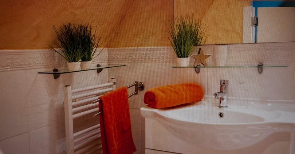 Dachgeschoßwohnung Scharbeutz - 4 Zimmer, 65 m&sup2;, 1.400&euro; | Angebot:25322174