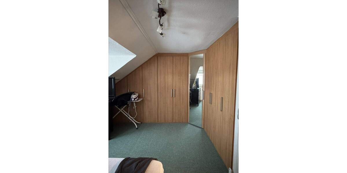Doppelhaushälfte Wiefelstede / Metjendorf Metjendorf - 5 Zimmer, 139 m&sup2;, 349.000&euro; | Angebot:25726131