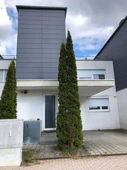 Haus zum Kaufen in Freising 850.000 € 131 m²