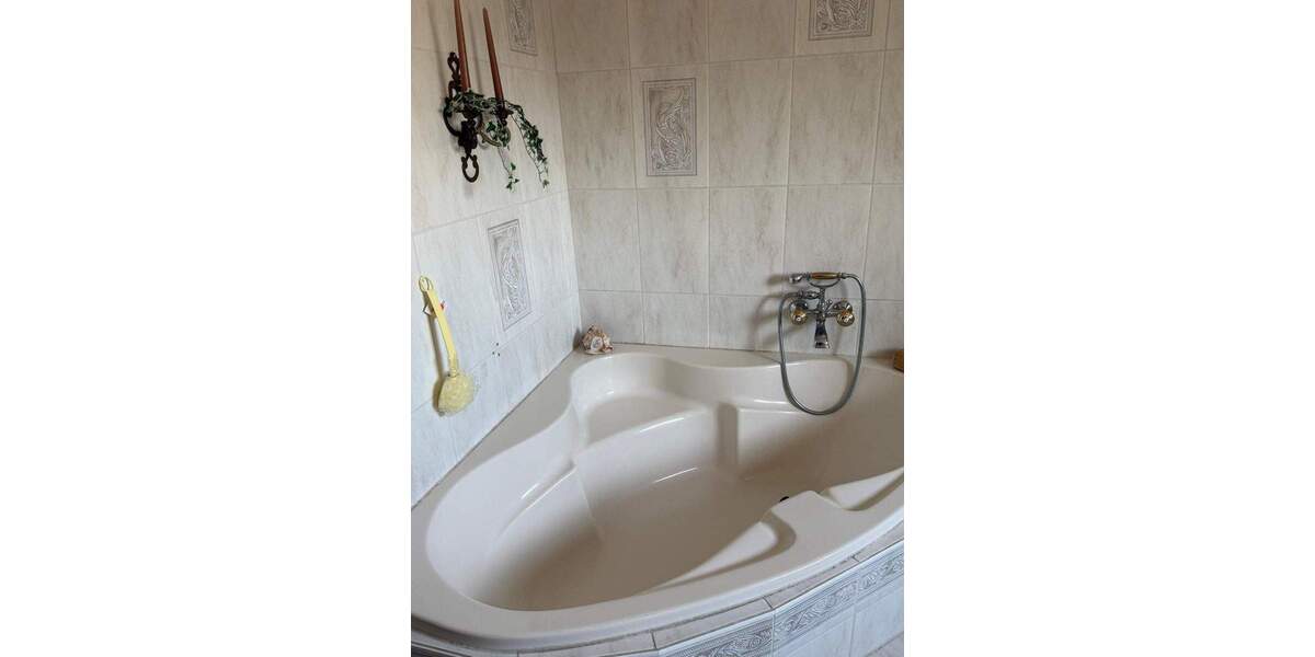 Mehrfamilienhaus, Wohnhaus Bruchmühlbach-Miesau Miesau - 1 Zimmer, 280 m&sup2;, 659.000&euro; | Angebot:24781882