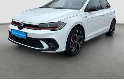 VW Polo 73.700 km 20.400 &euro; Ebersberg 85560