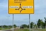 Gewerbeobjekt Kleinmachnow - 1.271&euro; | Angebot:25961460