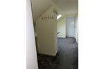Dachgeschoßwohnung Merzig - 3.5 Zimmer, 65 m&sup2;, 800&euro; | Angebot:26549987