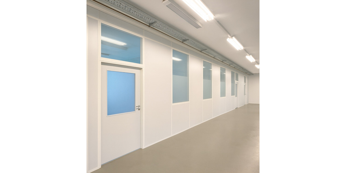 Gewerbeobjekt Eichenzell - 299&euro; | Angebot:25948773