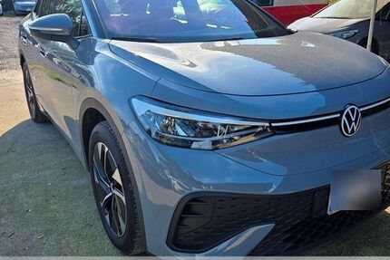 VW ID.5 38.868 km 26.899 &euro; Freiberg 09599