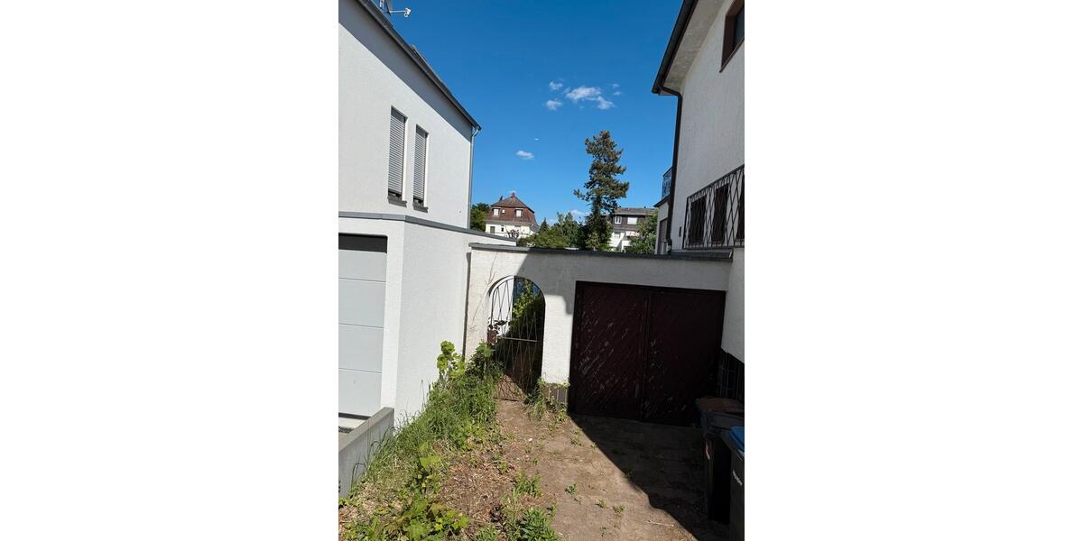 Doppelhaushälfte Neu-Isenburg Isenburg - 3 Zimmer, 110 m&sup2;, 2.200&euro; | Angebot:25924202