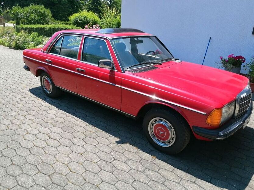 E 230