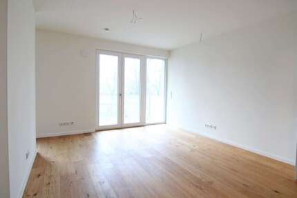 Wohnung Teltow - 2 Zimmer, 47 m&sup2;, 799&euro; | Angebot:24756041