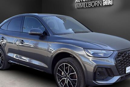 Audi Q5 136.375 km 30.750 &euro; Barchfeld - Immelborn 36456