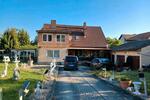 Einfamilienhaus Guben - 7 Zimmer, 200 m&sup2;, 170.000&euro; | Angebot:26876955