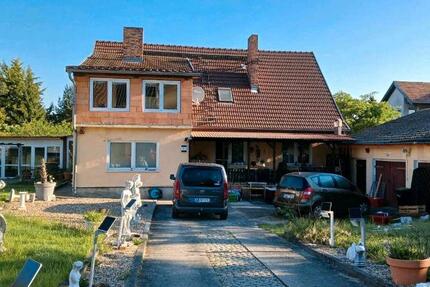 Haus Guben - 7 Zimmer, 200 m&sup2;, 170.000&euro; | Angebot:26876955