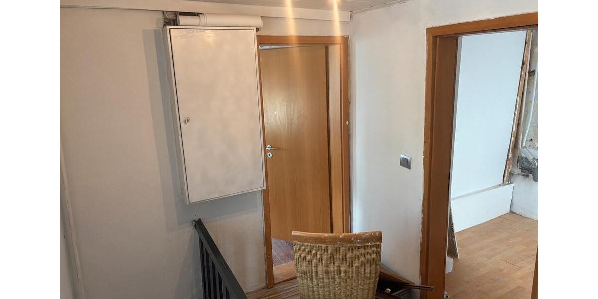 Einfamilienhaus Hünfelden - 4 Zimmer, 72 m&sup2;, 650&euro; | Angebot:26636421