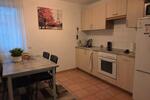 Etagenwohnung Kraichtal - 2 Zimmer, 50 m&sup2;, 79.000&euro; | Angebot:27082959