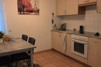 Wohnung Kraichtal - 2 Zimmer, 50 m&sup2;, 79.000&euro; | Angebot:27082959